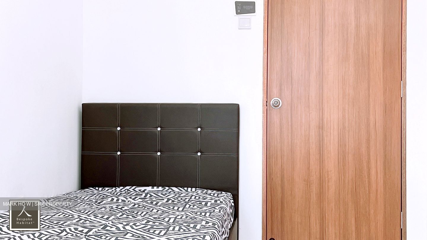 Dunman Place (D15), Apartment #580206361